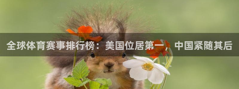 菲律宾ug环球官网