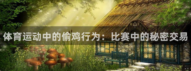 菲律宾ug环球官网