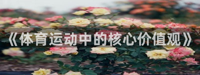 ug环球官网